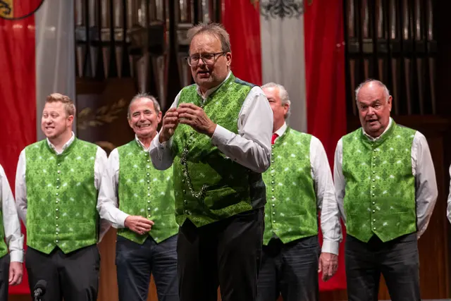 Foto: Dieter Arbeiter