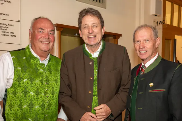 Foto: Dieter Arbeiter