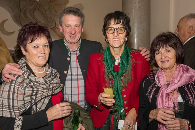 Foto: Dieter Arbeiter