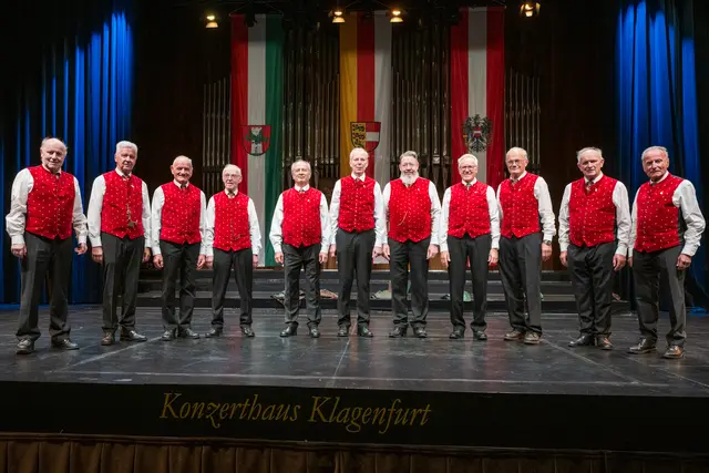 Foto: Dieter Arbeiter