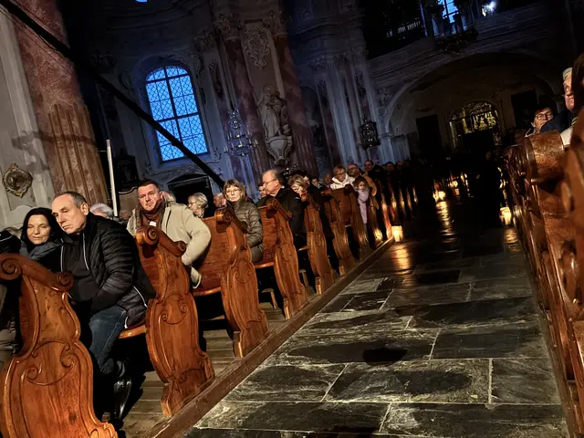 Foto: MeinBezirk/Leonie Herrmann