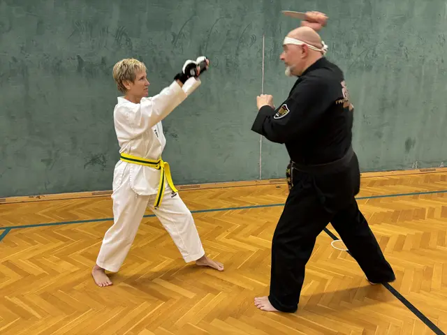 Foto: Victoria Edlinger