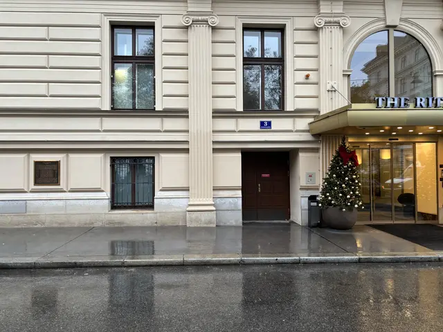 Foto: Kevin Chi/MeinBezirk