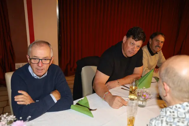 Foto: MeinBezirk/Johann Schleich