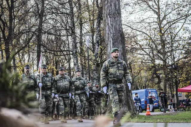 Foto: Bundesheer/Hannes Brandl