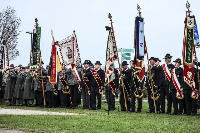Foto: Bundesheer/Hannes Brandl