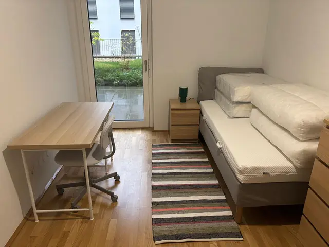 Foto: Pia Rotter/MeinBezirk