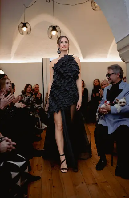 Foto: Gabriel Steffen