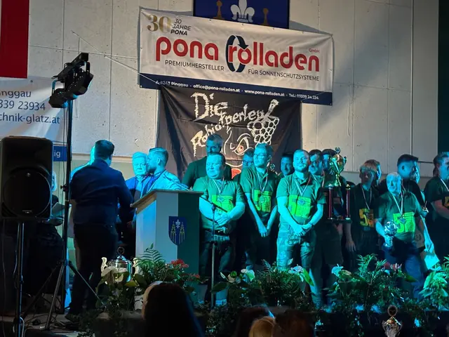Foto: MeinBezirk