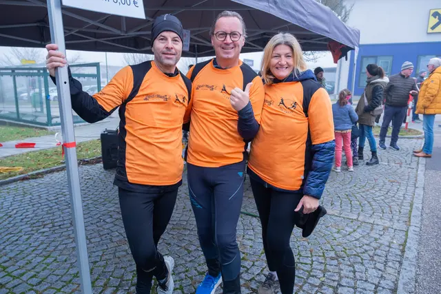 Foto: Bilderwerkstatt Bischof