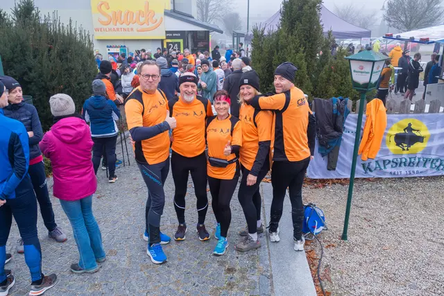 Foto: Bilderwerkstatt Bischof