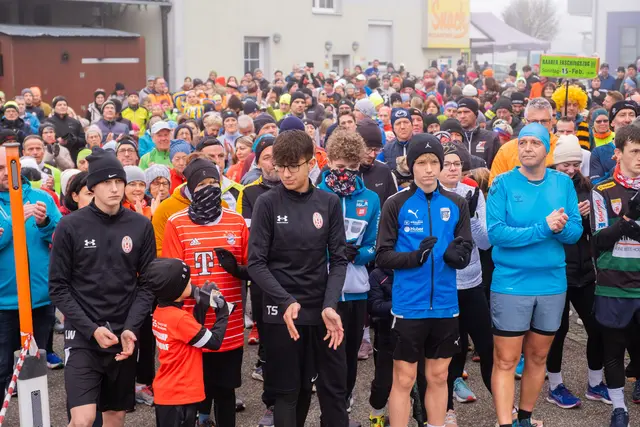 Foto: Bilderwerkstatt Bischof