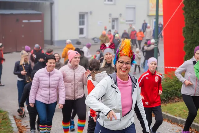 Foto: Bilderwerkstatt Bischof