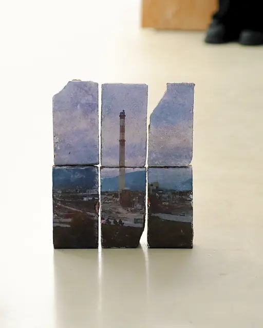 Foto: Stadtgemeinde Kapfenberg/Mayer