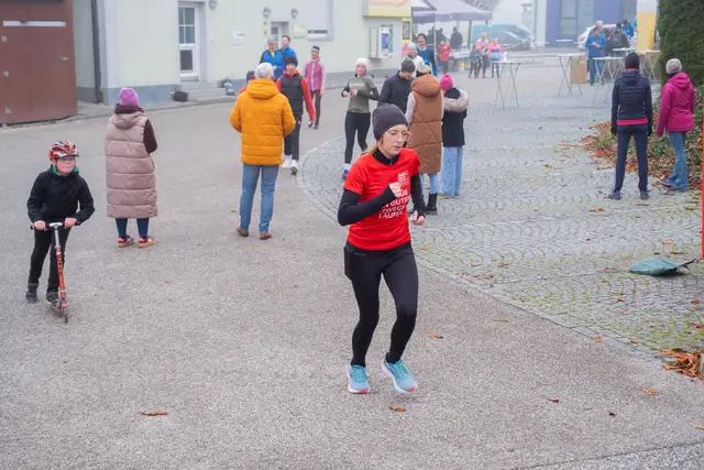 Foto: Bilderwerkstatt Bischof