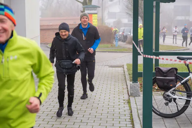 Foto: Bilderwerkstatt Bischof