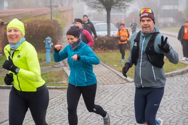 Foto: Bilderwerkstatt Bischof