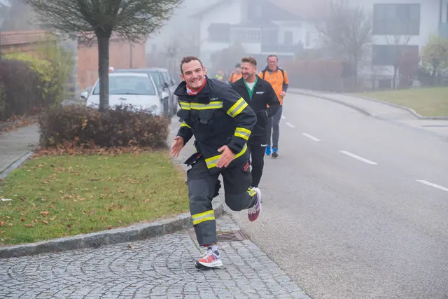 Foto: Bilderwerkstatt Bischof