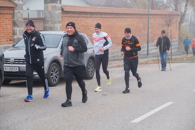 Foto: Bilderwerkstatt Bischof