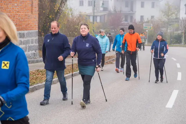 Foto: Bilderwerkstatt Bischof