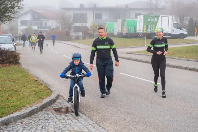 Foto: Bilderwerkstatt Bischof