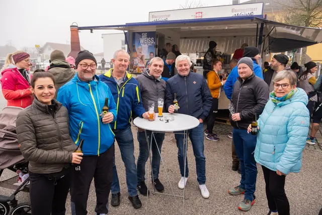 Foto: Bilderwerkstatt Bischof