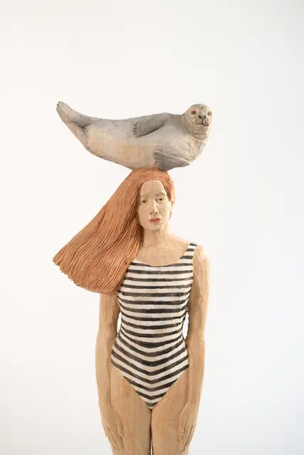 Foto: Rodler Gschwenter Gallery