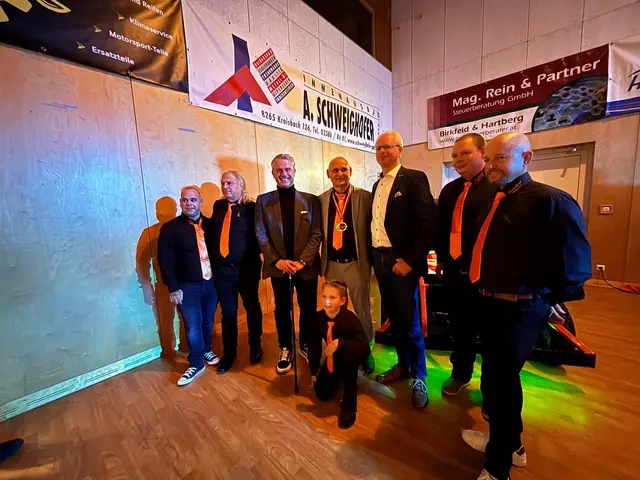 Foto: MeinBezirk