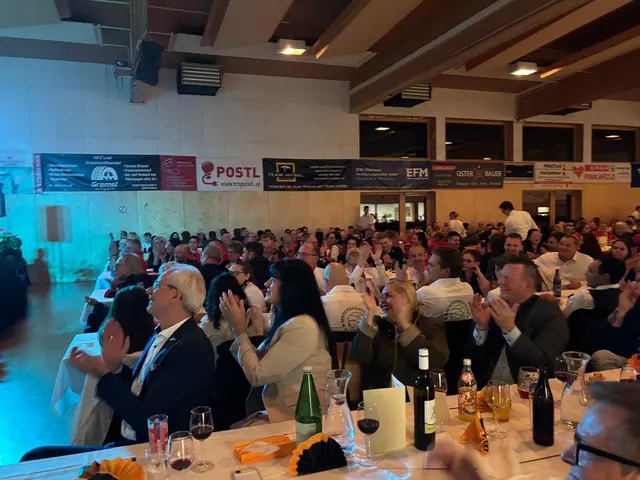 Foto: MeinBezirk