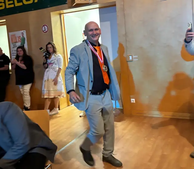Foto: MeinBezirk