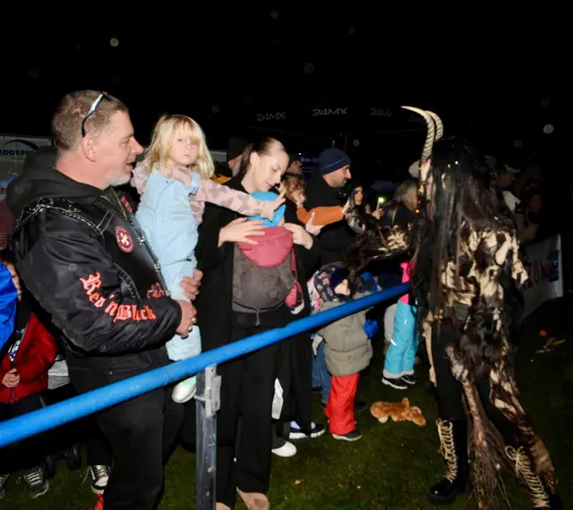 Foto: Sascha Trimmel