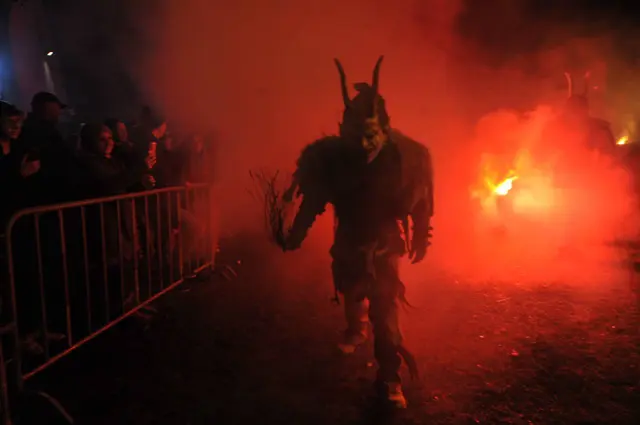 Foto: Sascha Trimmel