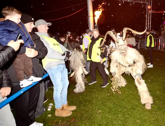 Foto: Sascha Trimmel