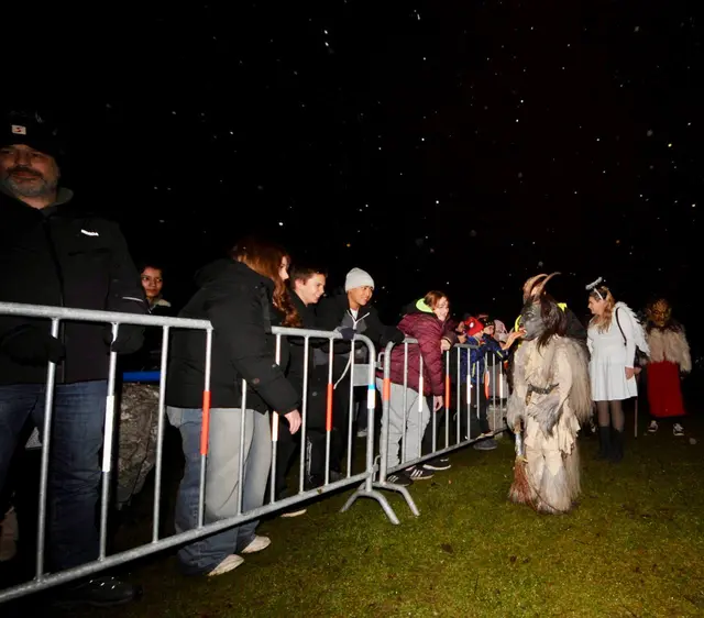 Foto: Sascha Trimmel