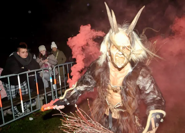 Foto: Sascha Trimmel