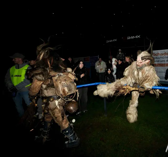 Foto: Sascha Trimmel