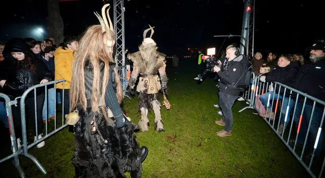 Foto: Sascha Trimmel