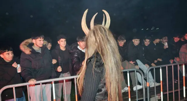 Foto: Sascha Trimmel