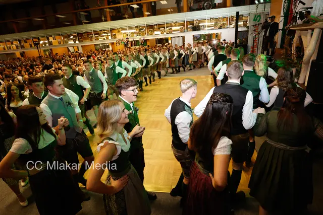 Foto: Bildrechte: cc Mlakar Media