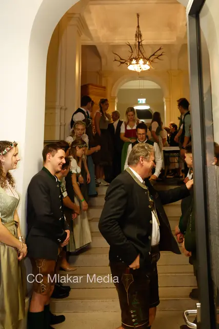 Foto: Bildrechte: cc Mlakar Media