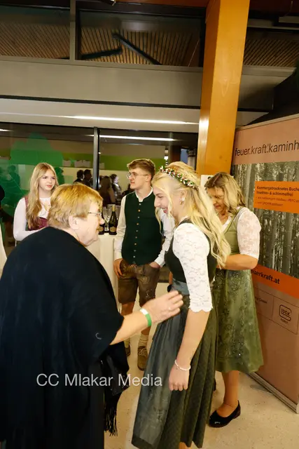 Foto: Bildrechte: cc Mlakar Media