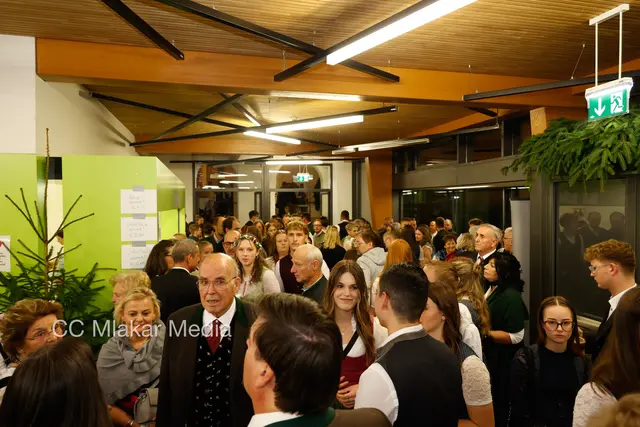 Foto: Bildrechte: cc Mlakar Media