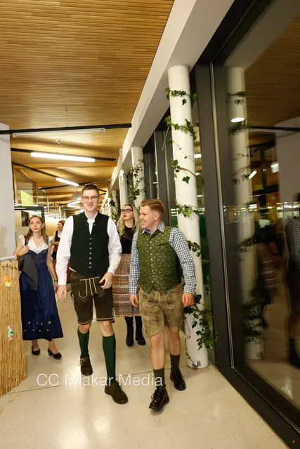 Foto: Bildrechte: cc Mlakar Media