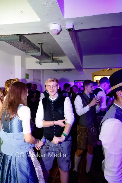 Foto: Bildrechte: cc Mlakar Media