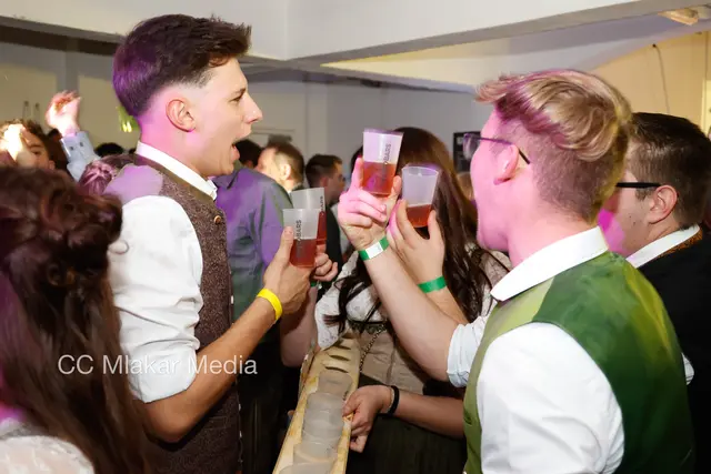 Foto: Bildrechte: cc Mlakar Media