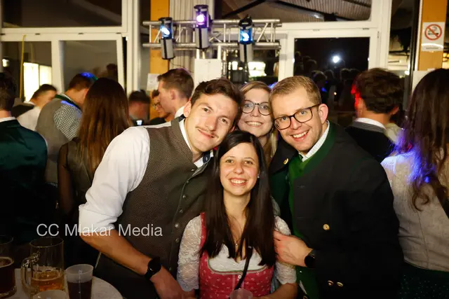 Foto: Bildrechte: cc Mlakar Media