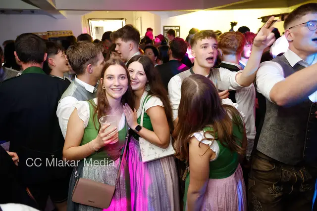 Foto: Bildrechte: cc Mlakar Media