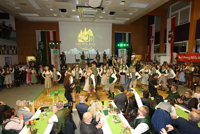 Foto: Bildrechte: cc Mlakar Media