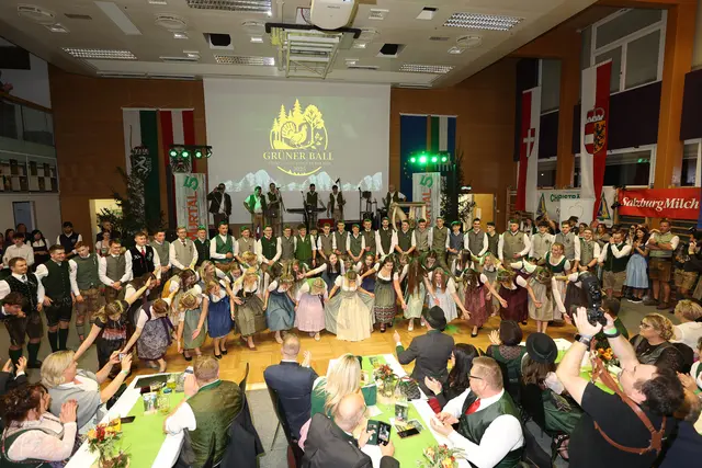 Foto: Bildrechte: cc Mlakar Media