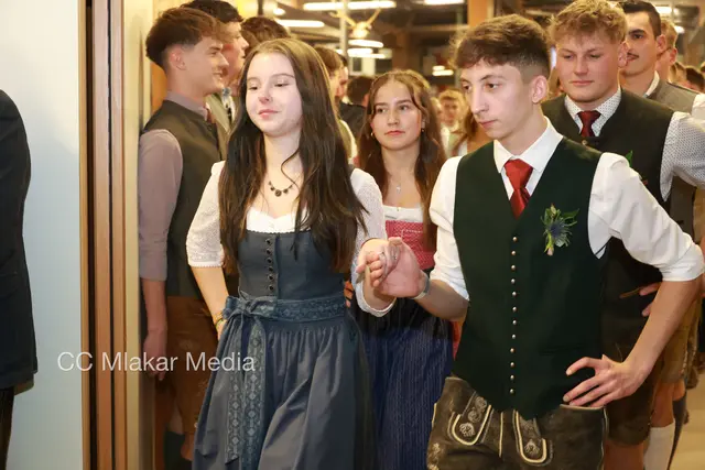 Foto: Bildrechte: cc Mlakar Media